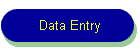 Data Entry